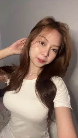 mau spam ah #fyppppppppppppppppppppppp #fypシ゚ #fypage