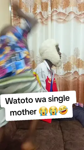 #goviral #kenyantiktok🇰🇪 #fyp #singlemother #singlemom 