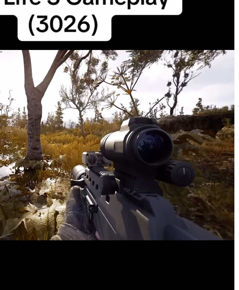 #halflife3#halflife#fyp#trend#fameplay 