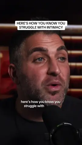 If you continue to fear being seen you will never be able to receive what you are destined for. Drop the guard. Trust yourself. You can do this.  #relationships #leadership #success 