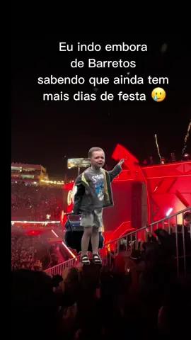 E nem é meme … quem mais tá assim ?  #barretos2025#barretao#festadopeao#barretos70anos#rincon