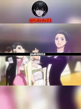 #anime #animerecap #uktiktok #unitedkingdom 