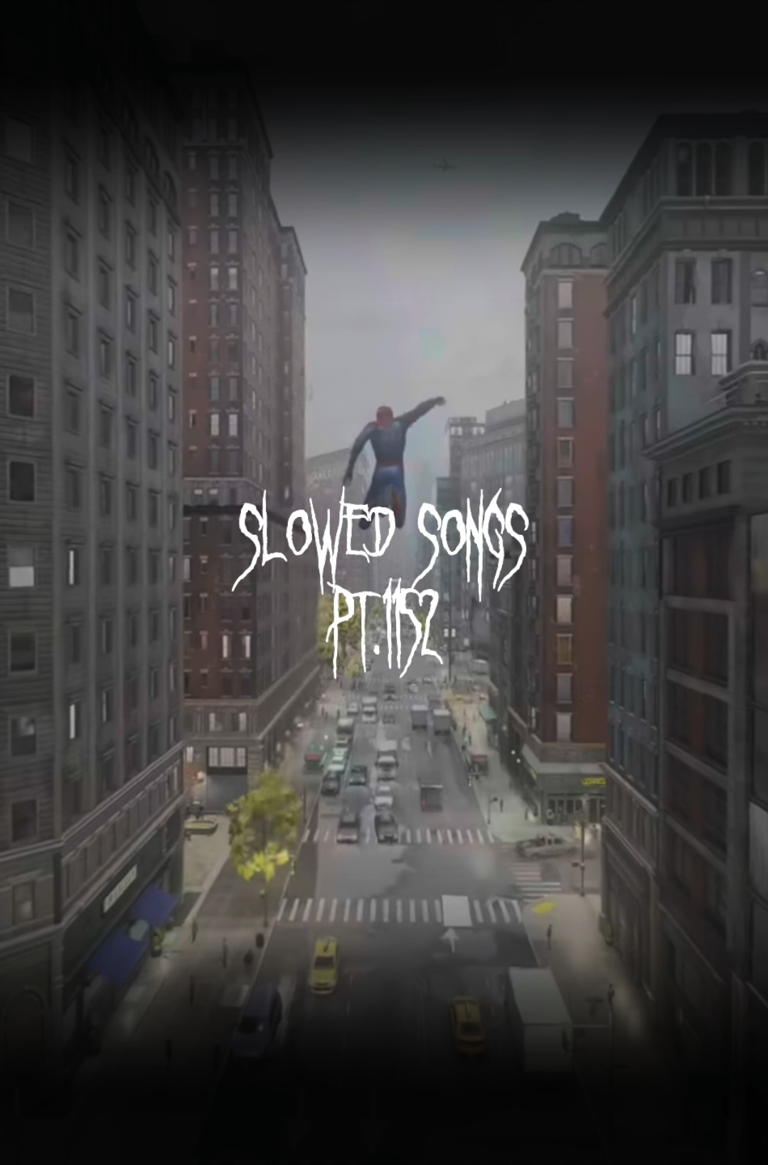 poster boy >> #songs #audios #fyp #foryoupage #slowed 