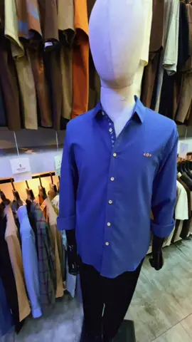 خليك مختلف ويانه 🔥#الشعب_الصيني_ماله_حل😂😂 #اكسبلور #اكسبلورexplore #العراق #ملابس 