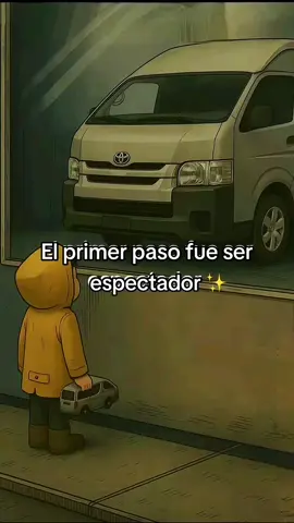 🚘 ESCRIBENOS y LLÁMANOS 🚘          asesora Paola     61 -11-83-75  📌 con una cuota inicial de solo del 5% al 10 % $del costo vehicular  📌sin necesidad de garantía solo con la hipoteca vehicular  📌autos 0 kilómetros versiones nuevas  📌a crédito con facilidad de pago y cómodos  #TOYOTA #lapaz_bolivia🇧🇴 #oruro #potosi #cocha 