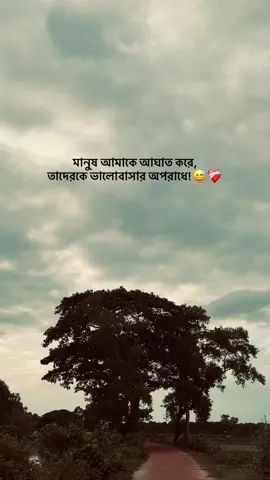 #foryou #fyp #viral 