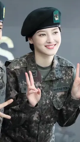 Nancy Momoland | la sonrisa que ilumina el mundo 💙 #NancyCoreana #RienaDelKpop #NancyAngel #NancyFans 