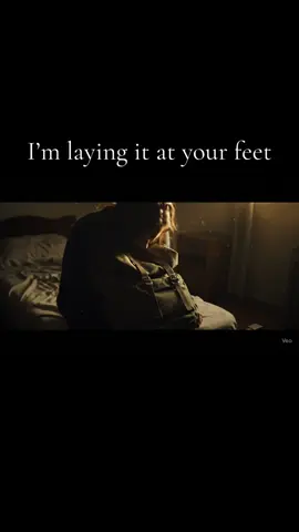 #WorshipMusic #ChristianMusic #GospelMusic #PraiseAndWorship  #ChurchMusic 