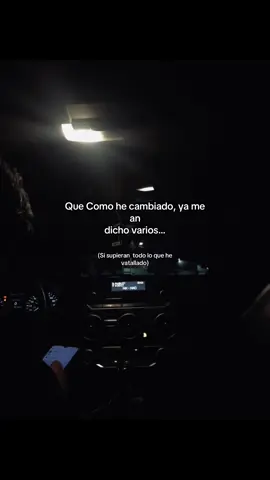 El más criticado… #fypシ゚ #frase #enparatiiiiiiiiiiiiiiiiiiiiiiiii #motivacion #parariiiiiiiiiiiiiiiiiiiiiiiiiiiiiiiiii 