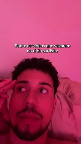 Passado estou #viraal #humor #fypシ゚ #surfista 