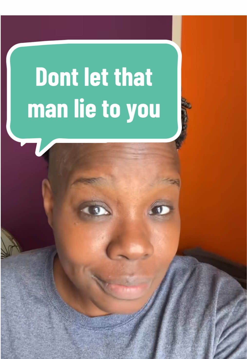 Replying to @importerexporter #lies #truth #standup #attitude #support 