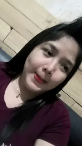 #fyppppppppppppppppppppppp @J☺︎η hєη∂ri٩٩ 