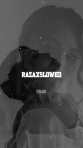 Rooh (Slowed+Reverb) Song #razaxslowed 
