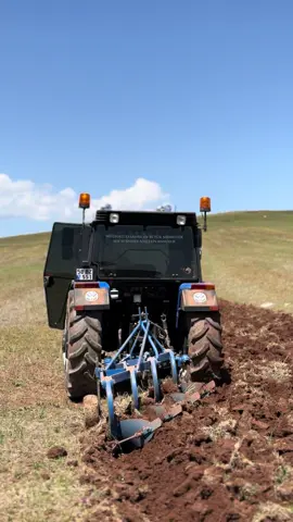 #sivas #7556 #newholland #yuvacılartarim #58bz551 