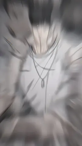 1 chiếc boyfriend chuẩn cờ xanh mà ai cũng mê 🥰 #피어스마이하트 #chamvaotimem  #fyp #truyen18 #bg