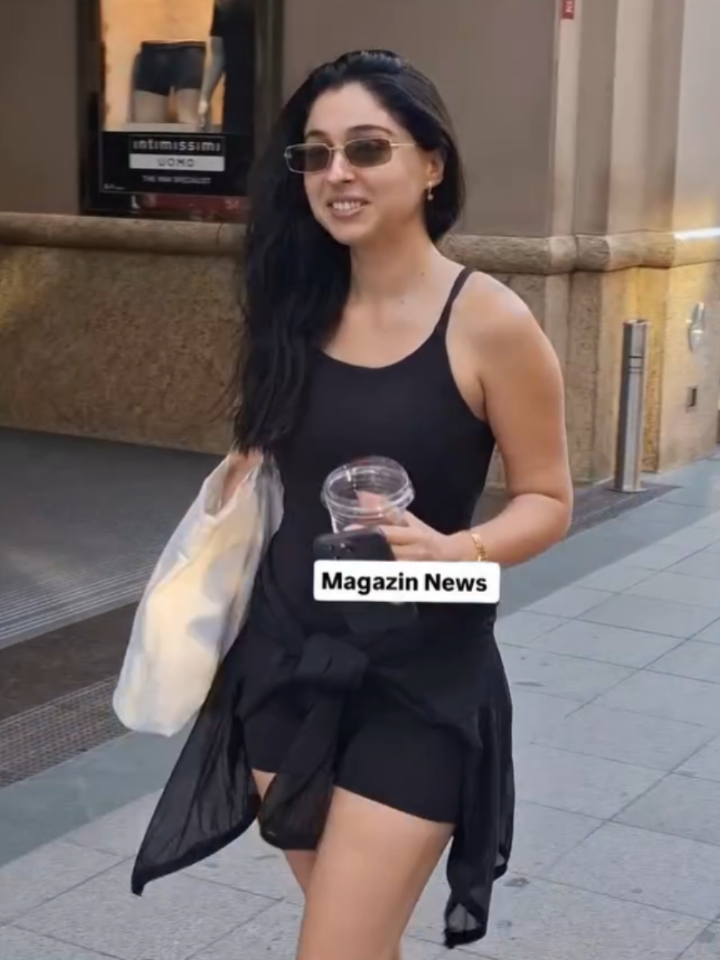 #cemrebaysel #turkishstars #turkishactress #turkishdizi #turkishcelebrities 