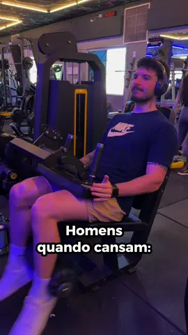 Minha família está a salvo 🙌🏻🙏🏻🤣🤣