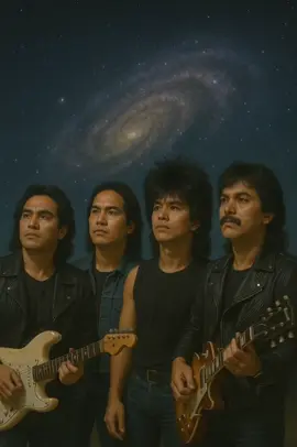 Cinta Bima Sakti