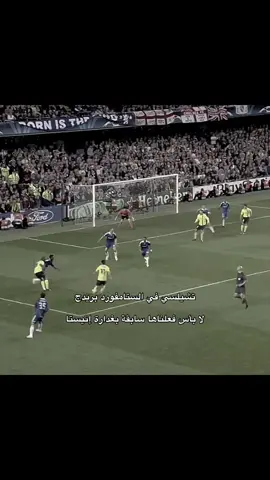 هاتوهم 🔥😮‍💨 #barcelona #championsleague #iniesta #football #fyp 