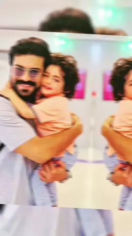 actors and children All is the best 👌  #fyp #foryoupage #india #actor #children 