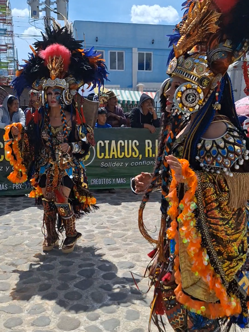 23/8/2025🥰❤️#AGOSTO#parati#fyp#baile 