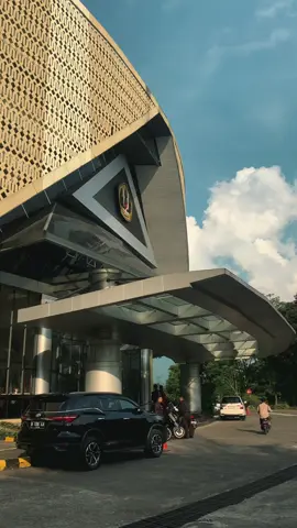 masyallah💗💫✨ #unpad 
