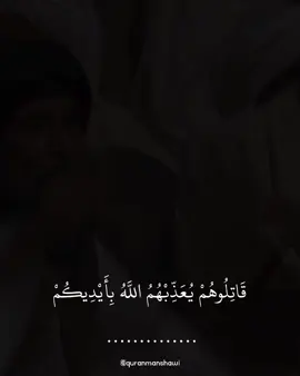 #مەنشاوی #المنشاوي #محمد_صدیق_المنشاوي #الشیخ_محمدصدیق_المنشاوي  #quranmanshawi 