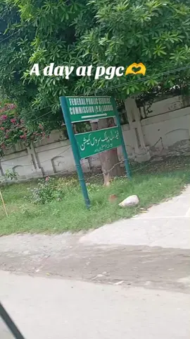 #viralvideo #trending #pgcayubiacampus16 #punjabians🤞🏻🔥 