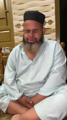 Jamal #naat #best sound #jamal #fyppp#viral#fyppp#viral #LIVEIncentiveProgram #LIVEwithlowfollowers #PaidPartnership 