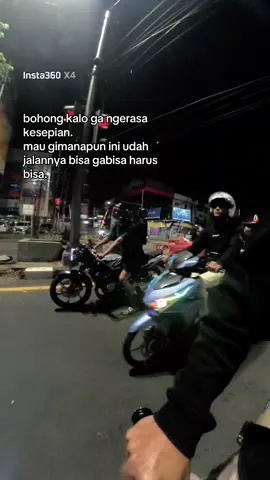 harus gimana lagi ya #vario #variomodifikasi #vaned #boyslove #boysdontcry 