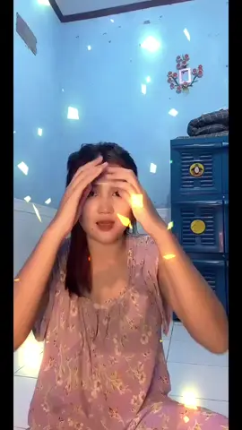 JUMPING WINGS MEDIA, terima kasih atas dukungan luar biasa Anda di LIVE saya.. @JUMPING WINGS MEDIA #tiktoklive #livehighlights #livegift #tiktokuniverse 