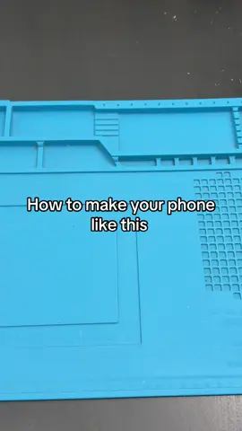 #phone #phonetips #phonetricks #techtips #samsungtiktok 