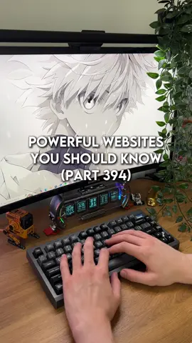 Powerful Websites You Should Know (Part 394) PROMO CODE - WEBQTT 25% OFF | #graphicdesign #design #generativeai #kittl #lucaswebq 