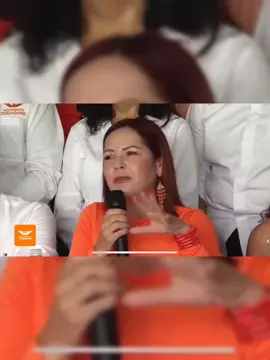 #Morena #Gobierno #corrupcion #Colima #Manzanillo 