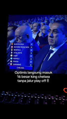 Harusnya bisa lngsg amanin klasemen 8 besar ini #chelsea #foryoupage #toddboehly #chelseafc💙💪 #4u 