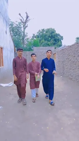 Friends 😎😎😎