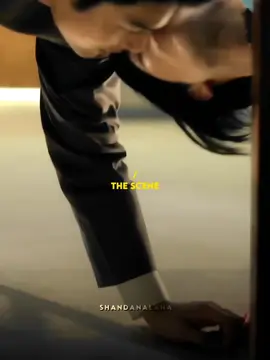 just a simple cheek kiss can cause such a reaction. this is what mileapo's chemistry can do to you #milephakphum #aponattawin #mileapo #shinetheseries 