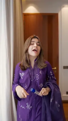 #aroobjatoi #jatoi #aroob #fyp #foruyou 😘😘😘🥰🥰🥰❤️🥰😘