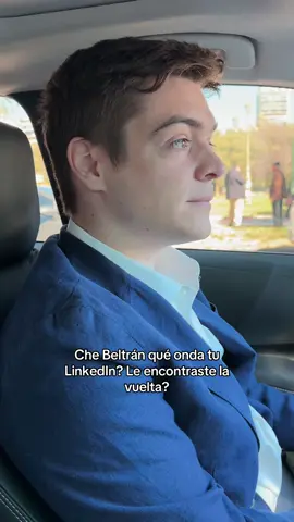 LinkedIn