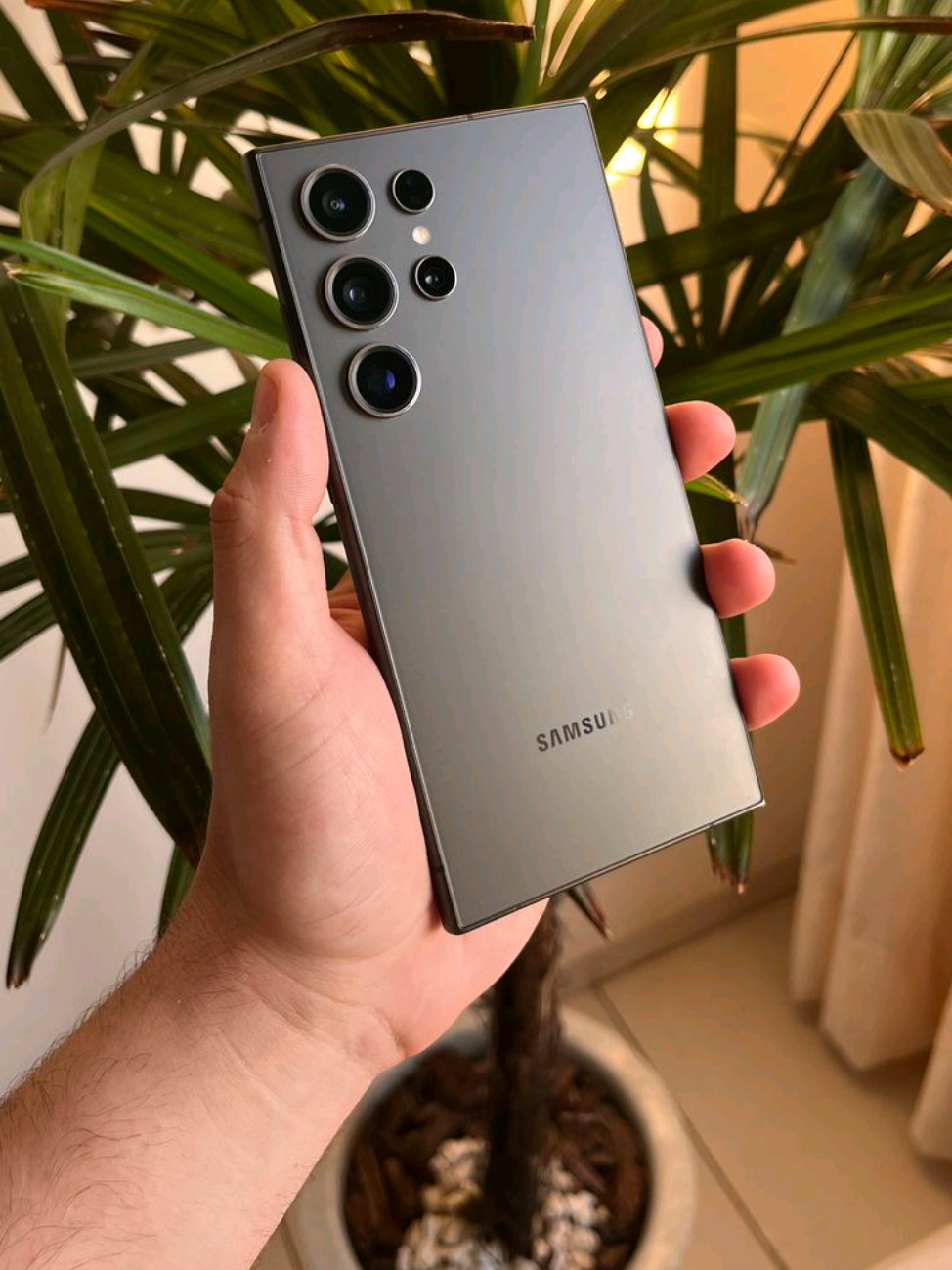 só falando verdades  #s25ultra #samsung #celular #😈🔥🔥🔥😈 #naoflopa 