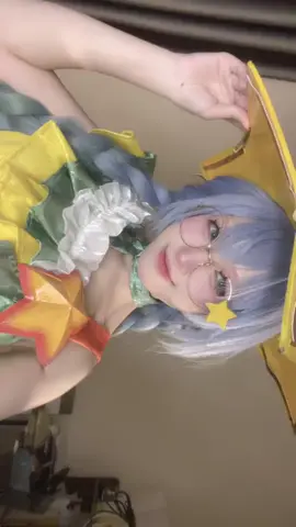 #aov #annette #lienquanmobile 