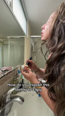 Half the fun is getting ready #fashiontiktok #gettingready #imjustagirl #BeautyTok #makeuptok 