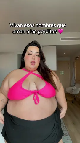 #plussizefashion #fyp #chubby #gordita #bbw 