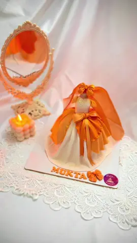 আমার রিসেন্ট কারা কিছু কাজ।🌸#muktasbakery #baking #birthday #cake #birthday @TikTok Bangladesh @TikTok @CapCut 