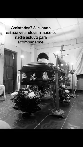 Te extraño mi viejo 🤍 #cielo #abuelo #viralvideos #viraltiktok 