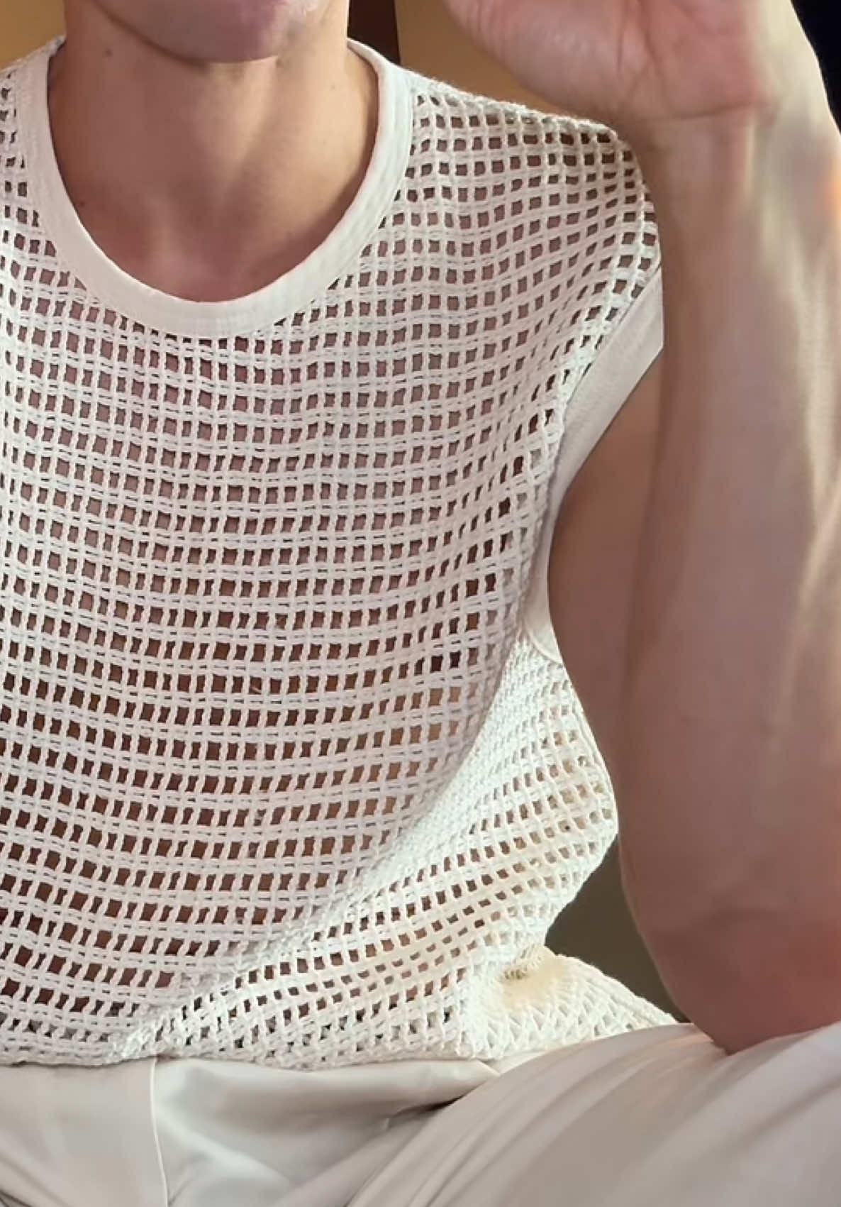 Replying to @g3o.nyc it’s either an acquired taste or just a preference ##caviar##tastetest##foodtiktok##luxuryfood##markyscaviar