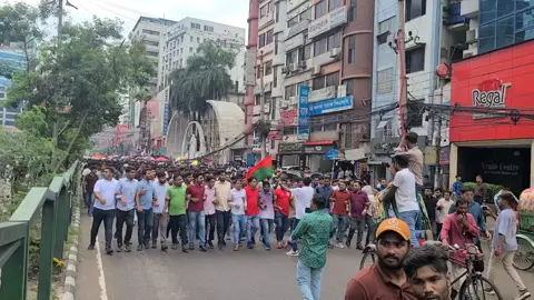 #বাংলাদেশ_জাতিয়তাবাদী_ছাএদল🌾🌾🌾 #গাজীপুর_মহানগর_ছাত্রদল🇧🇩🌾 