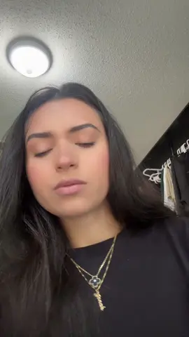 This is what i do #Running #buildingmuscle