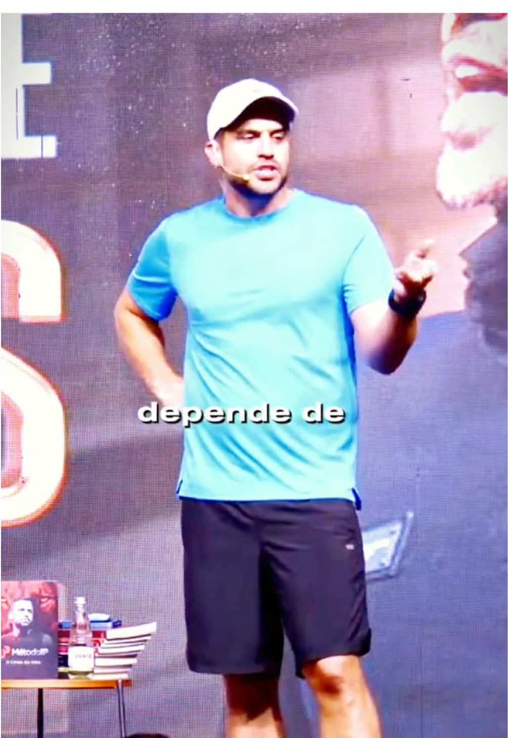 Você sabia disso? #pablomarçal #pablomarçal1 #cortespablomarcaloficial 