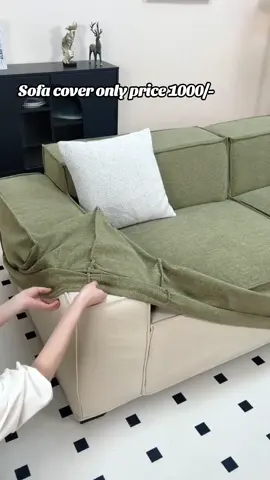 #whatapps #9823817431 ##High Quality  Set's❤️||price:/-✨❤️||contact☎️us on insta/what's app📲||home delivery all over asai🌍||all size available ❤️💫||premium quality product❤️ #worldwideshipping #primum 